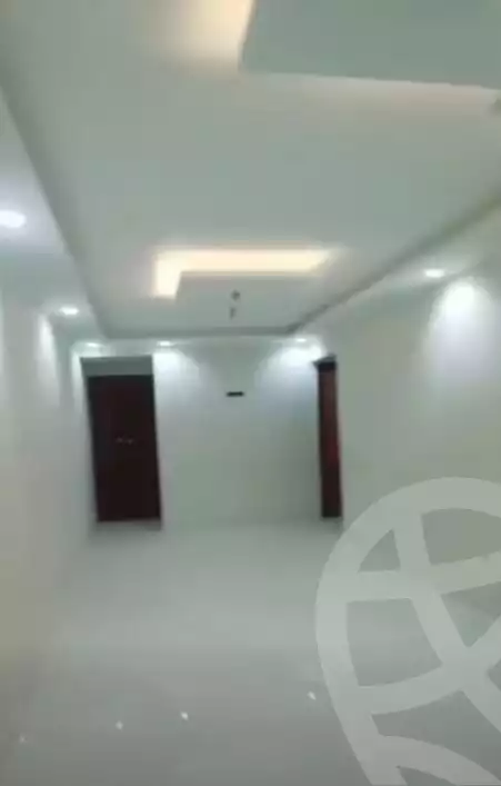https://aqarmap.com.eg/ar/listing/6599209-for-rent-cairo-ain-shams