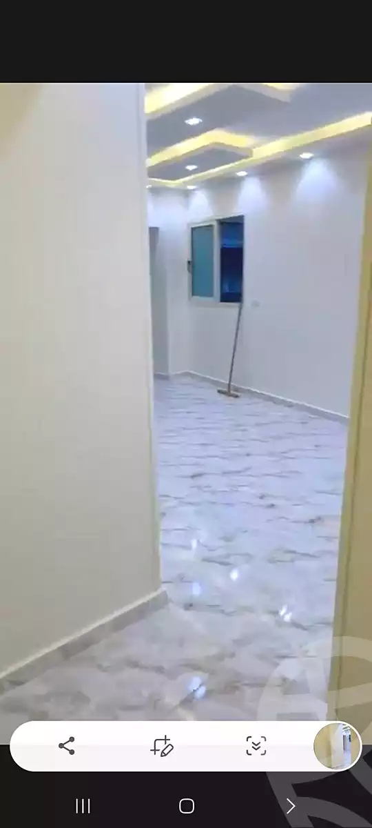 https://aqarmap.com.eg/ar/listing/6599211-for-sale-alexandria-el-mandara-alex-el-mandara-bahri