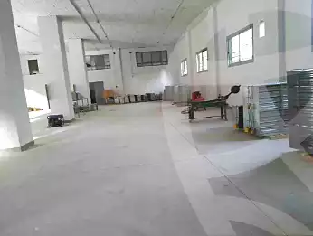 https://aqarmap.com.eg/en/listing/6599212-for-rent-sharqia-10th-of-ramadan-industrial-area