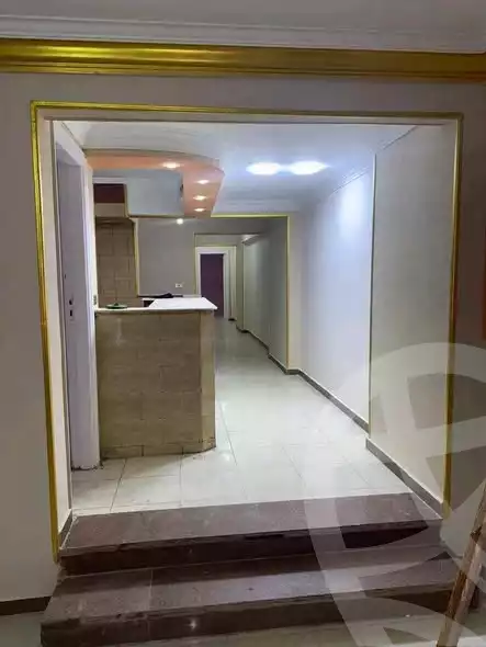 https://aqarmap.com.eg/ar/listing/6599213-for-rent-cairo-el-haram-shareaa-khatem-el-morsalen