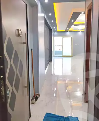 https://aqarmap.com.eg/en/listing/6599214-for-rent-cairo-el-haram-el-lebeny