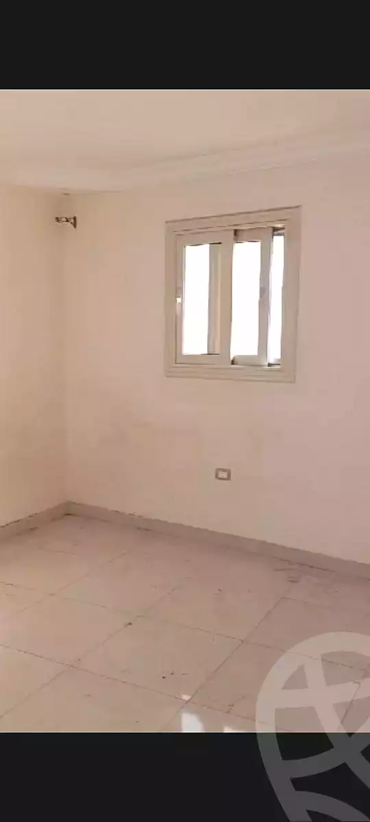 https://aqarmap.com.eg/ar/listing/6599232-for-sale-alexandria-sydy-bshr-sydy-bshr-qbly-rd-lfdly