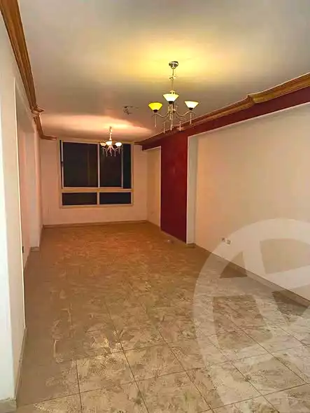 https://aqarmap.com.eg/en/listing/6599230-for-rent-cairo-el-haram-el-maryotya