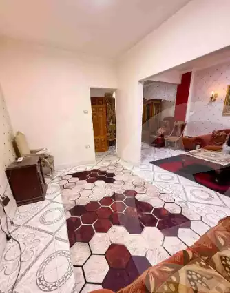 https://aqarmap.com.eg/ar/listing/6599233-for-rent-sharqia-zagazig-el-zohor-district
