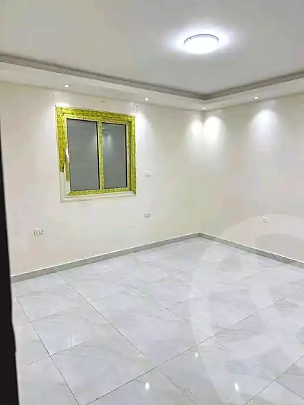 https://aqarmap.com.eg/en/listing/6599257-for-rent-cairo-el-haram-el-maryotya