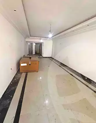 https://aqarmap.com.eg/ar/listing/6599267-for-sale-gharbia-tanta-tanta-city-el-nahas-st