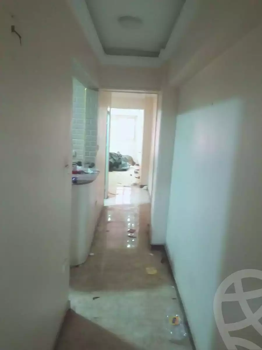 https://aqarmap.com.eg/en/listing/6599265-for-rent-cairo-helwan-helwan-el-sharkeya-abd-el-rahman-pasha-st