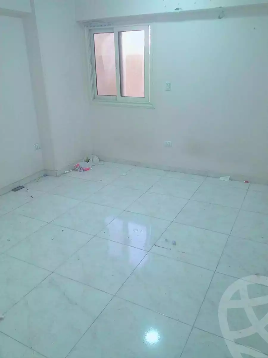 https://aqarmap.com.eg/en/listing/6599265-for-rent-cairo-helwan-helwan-el-sharkeya-abd-el-rahman-pasha-st