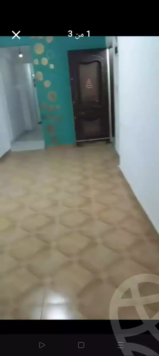https://aqarmap.com.eg/en/listing/6599303-for-rent-alexandria-el-asafra-l-sfr-bhry
