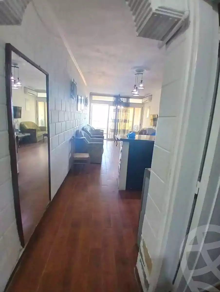 https://aqarmap.com.eg/en/listing/6599298-for-sale-alexandria-sydy-bshr-sydy-bshr-bhry-shr-mhmd-njyb