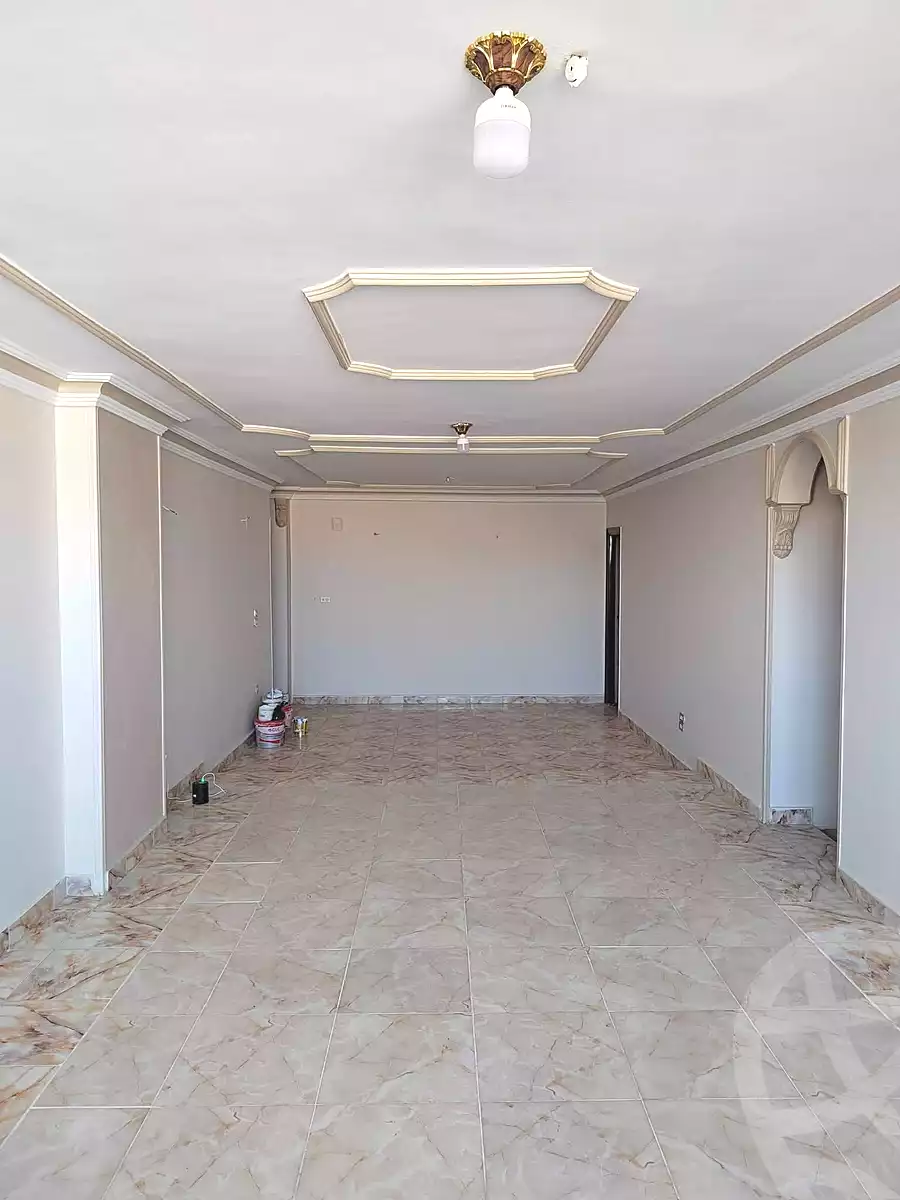 https://aqarmap.com.eg/ar/listing/6599294-for-sale-cairo-helwan-sherif-st
