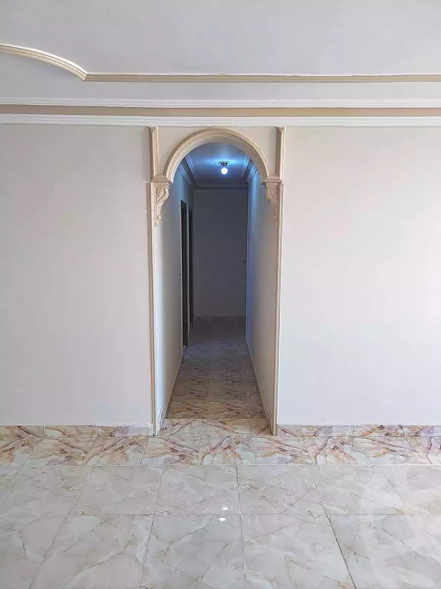 https://aqarmap.com.eg/ar/listing/6599294-for-sale-cairo-helwan-sherif-st
