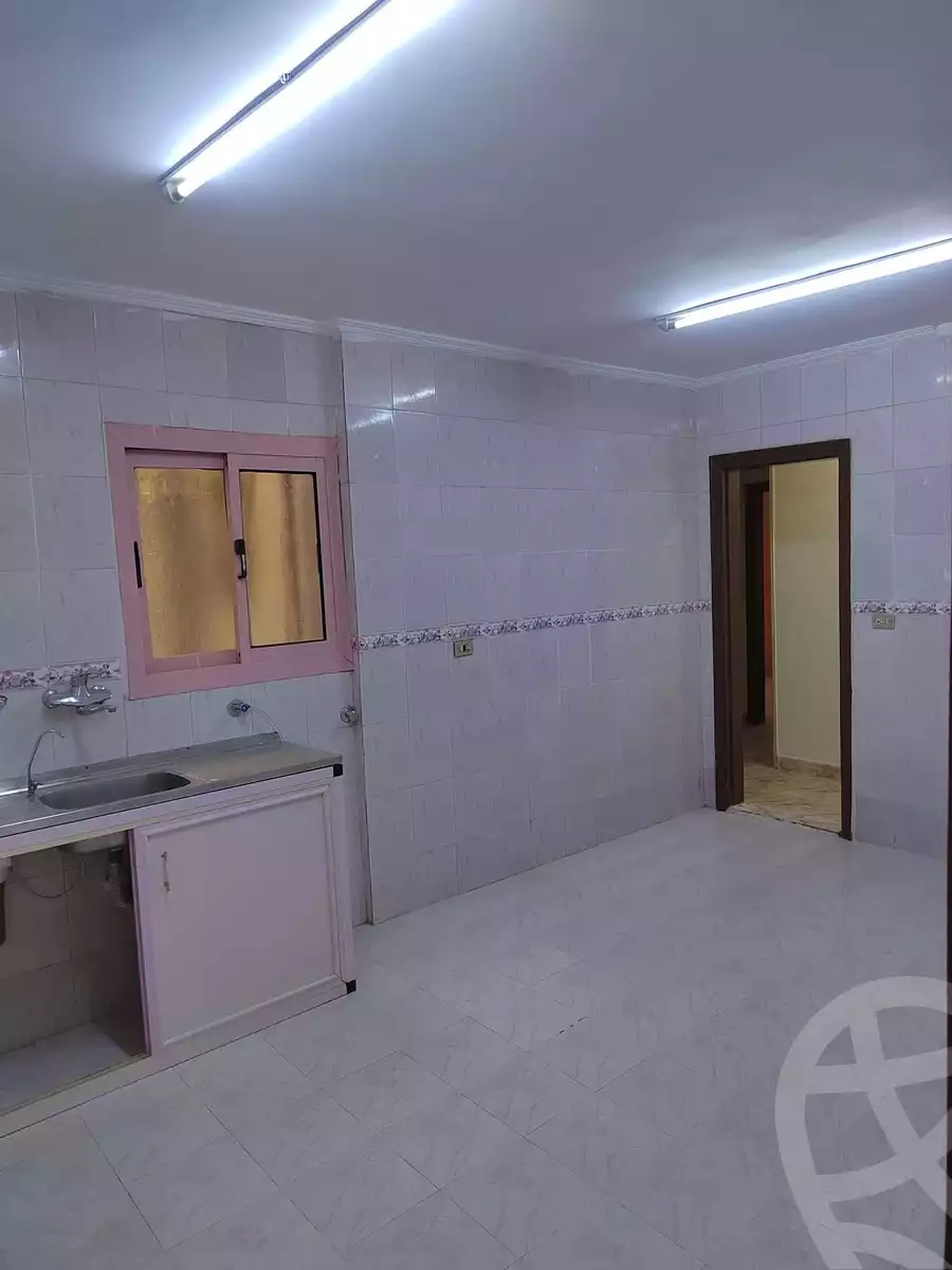 https://aqarmap.com.eg/ar/listing/6599312-for-sale-cairo-helwan