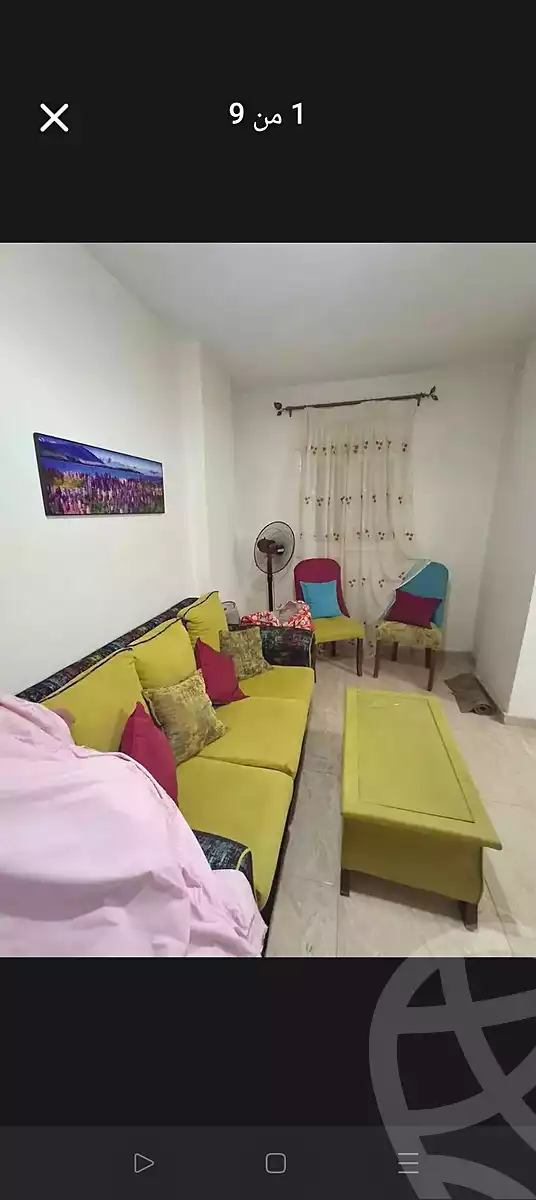 https://aqarmap.com.eg/en/listing/6599316-for-sale-alexandria-el-asafra-l-sfr-bhry