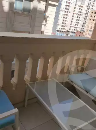 https://aqarmap.com.eg/ar/listing/6599318-for-sale-alexandria-el-mandara-alex-el-mandara-qebli