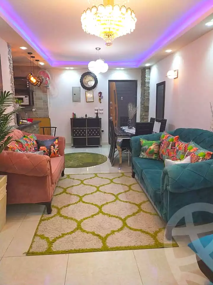 https://aqarmap.com.eg/en/listing/6599321-for-sale-cairo-el-zaytun-lzytwn-lgrby-el-gabal-canal-st