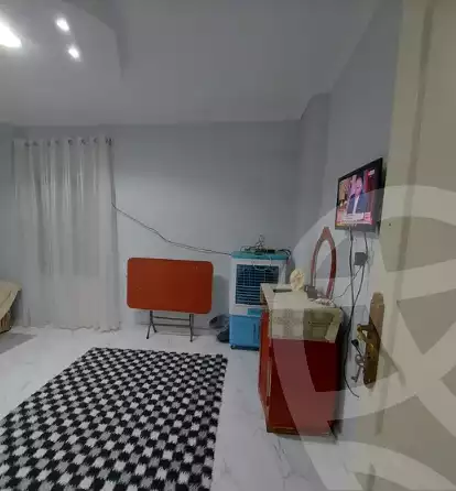 https://aqarmap.com.eg/en/listing/6599320-for-rent-cairo-ain-shams-ain-shams-el-sharkia-fahmy-ghaly-st