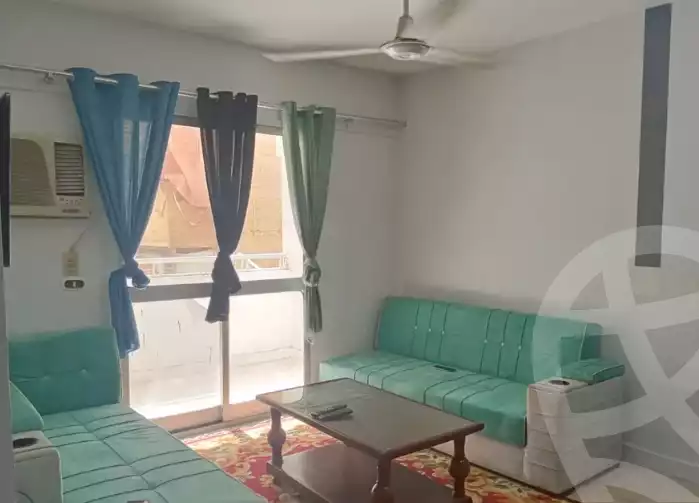 https://aqarmap.com.eg/en/listing/6599334-for-rent-alexandria-el-mandara