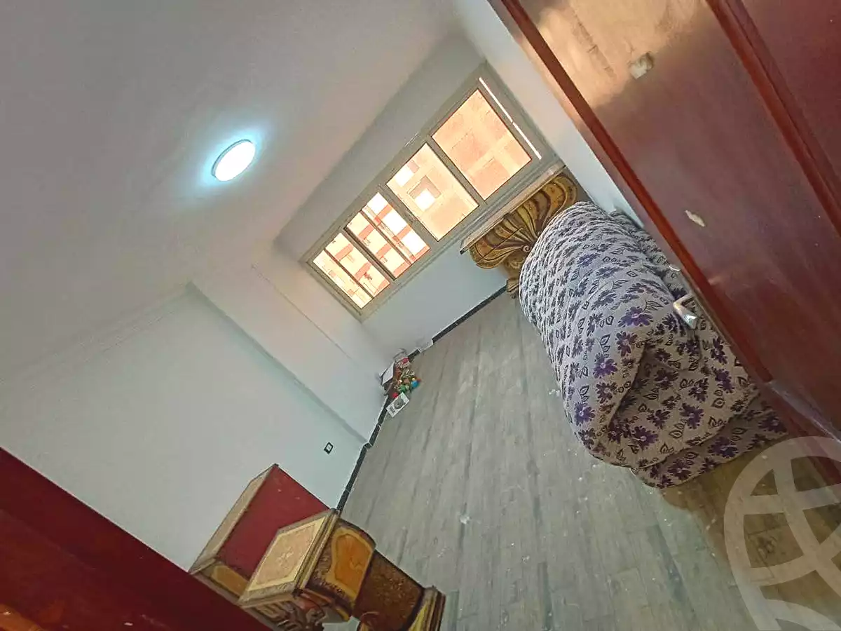 https://aqarmap.com.eg/ar/listing/6599333-for-rent-cairo-helwan-helwan-el-sharkeya-gaafar-st