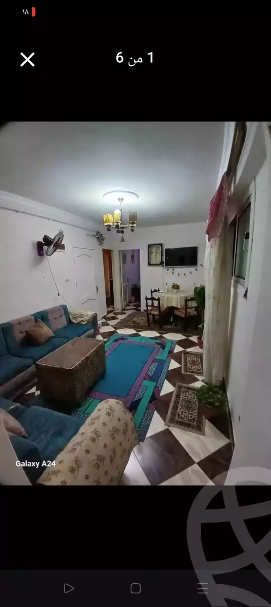 https://aqarmap.com.eg/ar/listing/6599340-for-rent-alexandria-el-asafra-l-sfr-bhry
