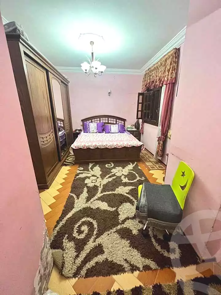 https://aqarmap.com.eg/ar/listing/6599336-for-sale-cairo-ain-shams-jsr-lswys