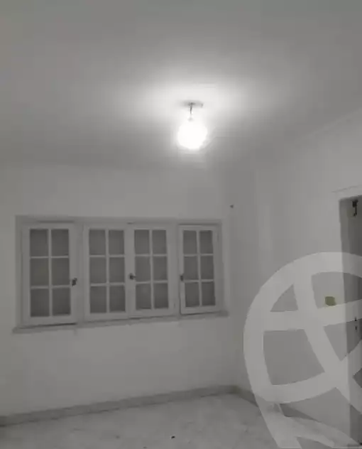 https://aqarmap.com.eg/ar/listing/6599341-for-rent-cairo-el-agouza