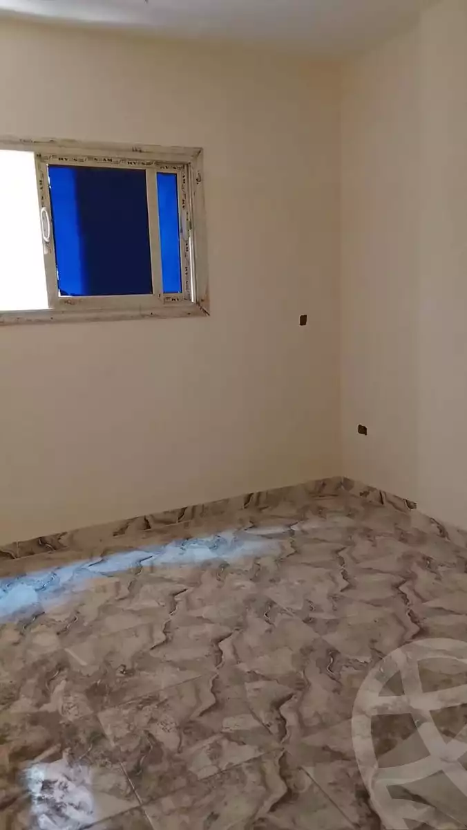 https://aqarmap.com.eg/en/listing/6599346-for-sale-cairo-el-marg-lmrj-ljdyd