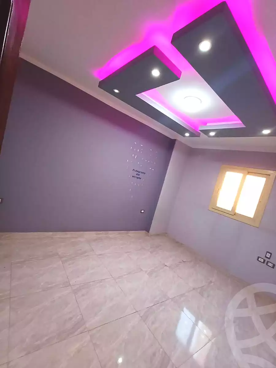 https://aqarmap.com.eg/ar/listing/6599347-for-rent-cairo-helwan-hadayek-helwan-el-shareef-st