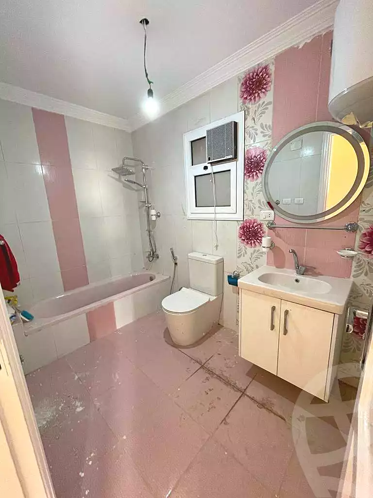 https://aqarmap.com.eg/ar/listing/6599342-for-sale-cairo-helwan-helwan-el-sharkeya