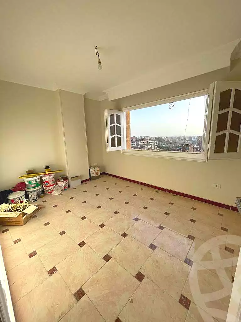 https://aqarmap.com.eg/ar/listing/6599342-for-sale-cairo-helwan-helwan-el-sharkeya