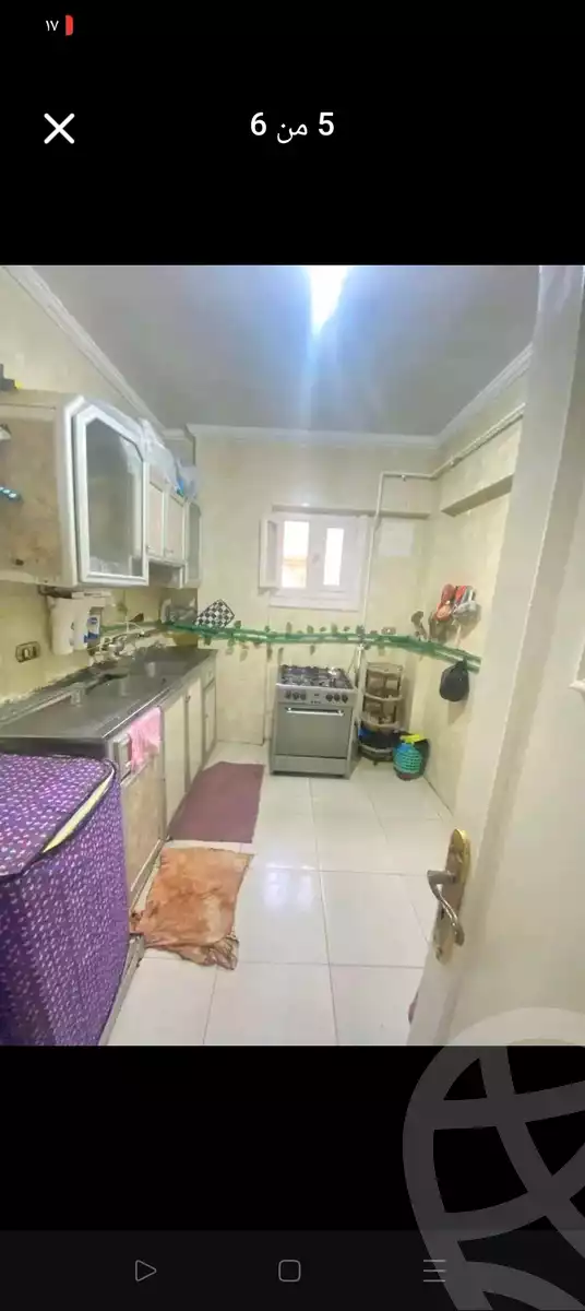 https://aqarmap.com.eg/ar/listing/6599350-for-sale-alexandria-l-jmy-el-hanouvel-al-asdakaa-st