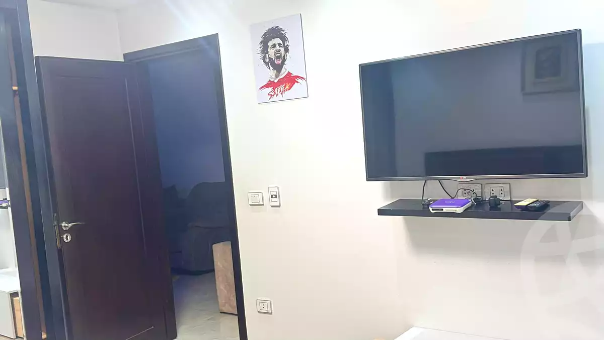 https://aqarmap.com.eg/ar/listing/6599368-for-sale-cairo-helwan-helwan-el-sharkeya-abd-el-rahman-pasha-st