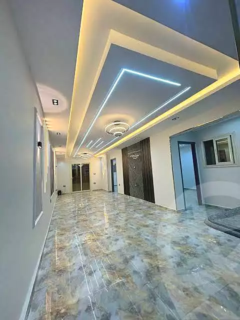 https://aqarmap.com.eg/en/listing/6599384-for-sale-cairo-faisal-hassan-mohamed-st