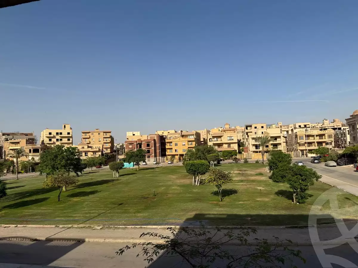 https://aqarmap.com.eg/en/listing/6599371-for-rent-cairo-new-cairo-el-yassamin-el-yasmeen-7-el-shaikh-hassan-mamoun-st