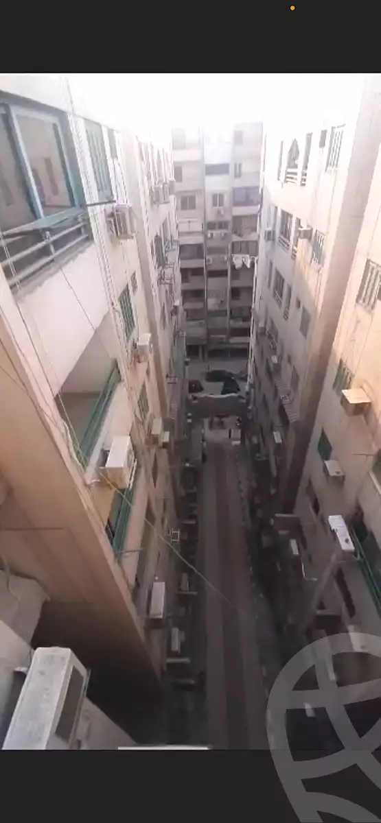 https://aqarmap.com.eg/ar/listing/6599377-for-sale-cairo-el-zaytun-lzytwn-lbhry-salim-al-awal-st