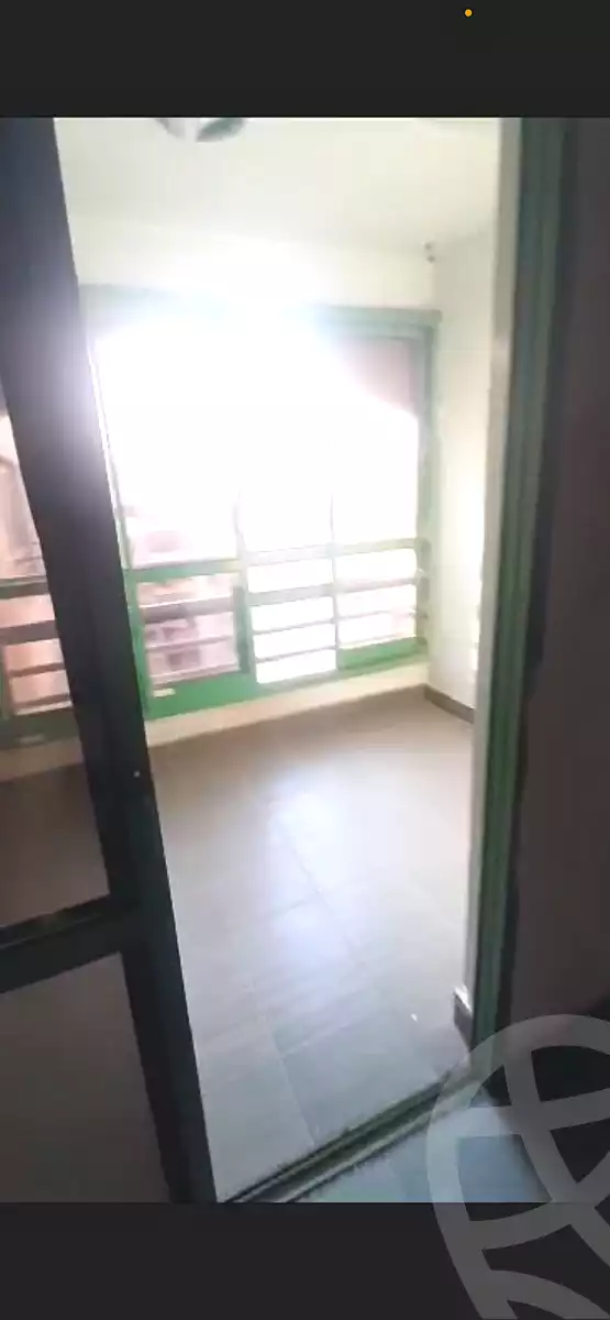 https://aqarmap.com.eg/ar/listing/6599377-for-sale-cairo-el-zaytun-lzytwn-lbhry-salim-al-awal-st