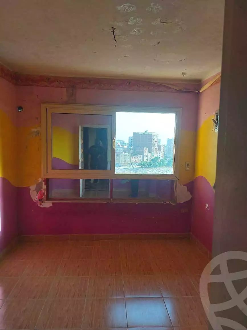 https://aqarmap.com.eg/en/listing/6599395-for-sale-cairo-helwan