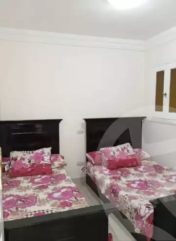 https://aqarmap.com.eg/en/listing/6599407-for-sale-alexandria-sydy-bshr-sydy-bshr-bhry-shr-khld-bn-lwlyd