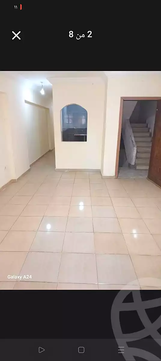 https://aqarmap.com.eg/ar/listing/6599410-for-sale-alexandria-el-asafra