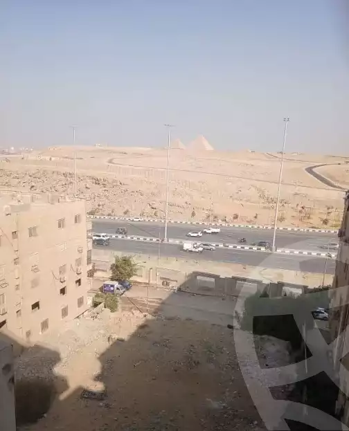 https://aqarmap.com.eg/en/listing/6599415-for-sale-cairo-hadayek-el-ahram-khafraa-gate