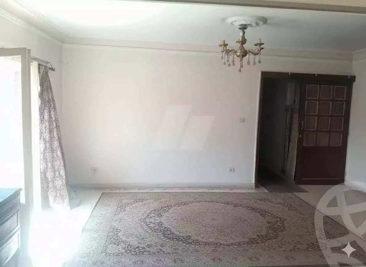 https://aqarmap.com.eg/en/listing/6599400-for-sale-cairo-el-abbasiya-ramsis-st