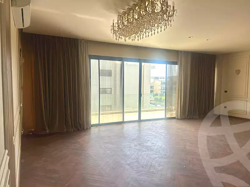 https://aqarmap.com.eg/en/listing/6599421-for-rent-cairo-new-cairo-compounds-lake-view