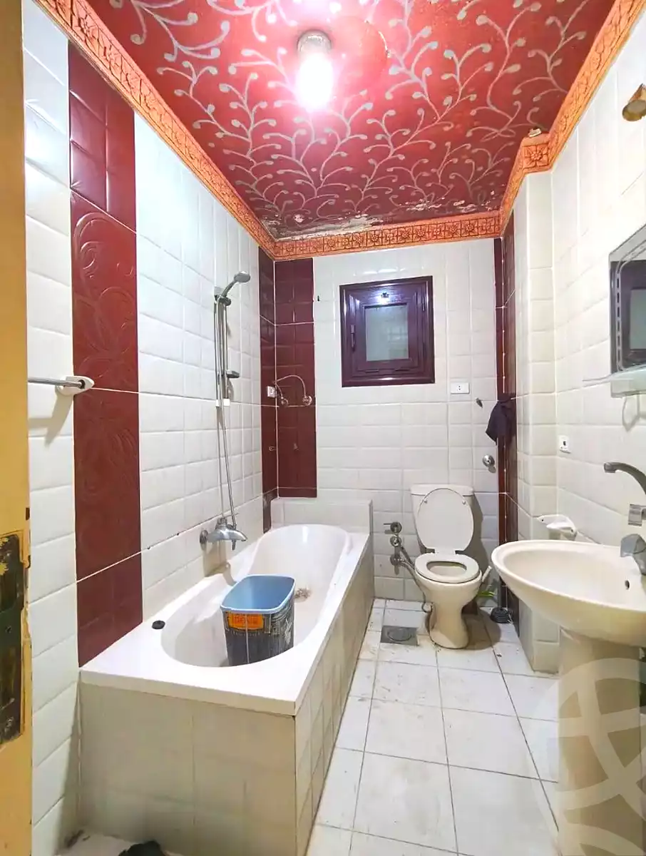 https://aqarmap.com.eg/ar/listing/6599427-for-sale-alexandria-el-asafra-l-sfr-qbly