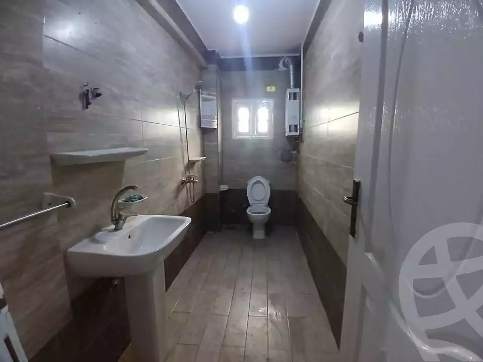 https://aqarmap.com.eg/en/listing/6599434-for-rent-cairo-hadayek-el-koba-saraya-el-kobba