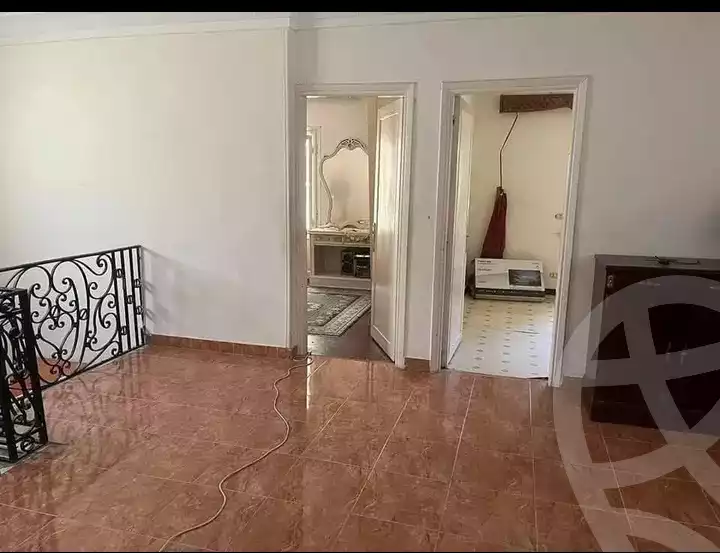 https://aqarmap.com.eg/en/listing/6599403-for-sale-alexandria-l-jmy-lbytsh-al-kaada-st