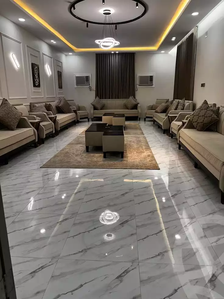 https://aqarmap.com.eg/en/listing/6599425-for-rent-cairo-new-cairo-el-yassamin-el-yasmeen-7-el-shaikh-hassan-mamoun-st