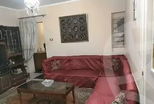 https://aqarmap.com.eg/en/listing/6599444-for-rent-cairo-manial