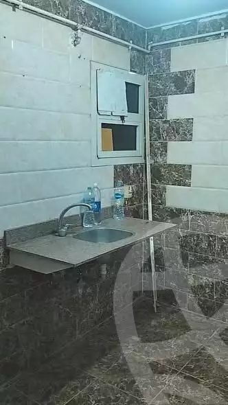 https://aqarmap.com.eg/ar/listing/6599440-for-rent-cairo-helwan-hadayek-helwan-el-dawagen