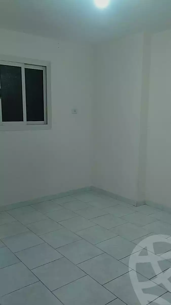https://aqarmap.com.eg/ar/listing/6599440-for-rent-cairo-helwan-hadayek-helwan-el-dawagen