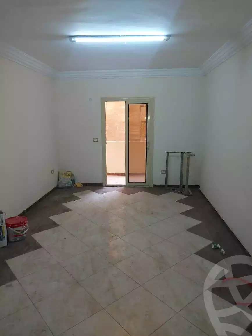 https://aqarmap.com.eg/en/listing/6599450-for-sale-cairo-helwan-hadayek-helwan-abdou-mansour